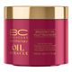 Bc oil miracle mascarilla brazilnut 150 ml - SCHARZKOPF-BC-MASCARILLA-OIL-MIRACLE-150ML