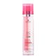 Bc repair rescue serum doble serum - SCHARZKOPF-BC-REPAIR-RESCUE-SERUM-NUTRI-SHIELD