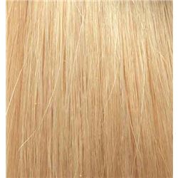 Pelo queratina 50-55cm liso - color 20