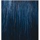 Pelo queratina 55/60cm - blu oscuro lisa - PELO-QUERATINA-55-60-BLU-OSC