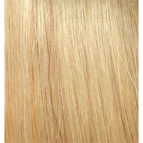 Pelo queratina 55-60 cm liso - color 516 - PELO-50-60-COLOR-516