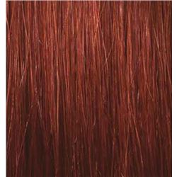 Pelo queratina 55-60cm liso - color 130 - PELO-50-60-COLOR130