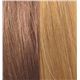 Pelo queratina 55-60cm liso - color 18/24 - PELO-50-60-COLOR-18.24