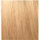 Pelo queratina 55-60cm liso - color 26 - PELO-50-60-COLOR-26