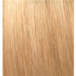 Pelo queratina 55-60cm liso - color 26