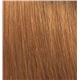 Pelo queratina 55-60cm liso - color 28 - PELO-50-60-COLOR21