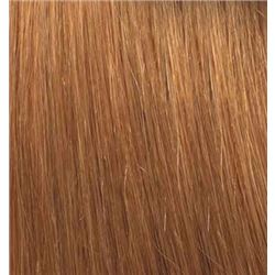 Pelo queratina 55-60cm liso - color 28 - PELO-50-60-COLOR21