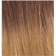 Pelo queratina 55-60cm liso - color t18.24 califon - PELO-50-60-COLOR-T18.24
