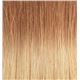 Pelo queratina 55-60cm liso - color t27.20 califor - PELO-50-60-COLOR-T27.20