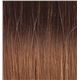 Pelo queratina 55-60cm liso - color t6.12 californ - PELO-50-60-COLOR-T6.12