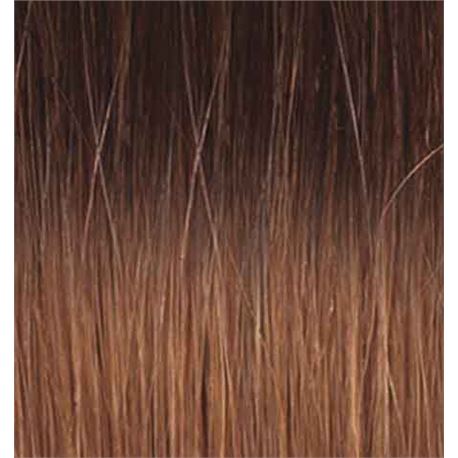 Pelo queratina 55-60cm liso - color t6.12 californ - PELO-50-60-COLOR-T6.12