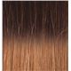 Pelo queratina 55-60cm liso - color t6.27 californ - PELO-50-60-COLOR-T6.27
