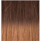Pelo queratina 55-60cm liso - color t8.26 californ - PELO-50-60-COLOR-T8.26