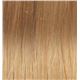 Pelo queratina 55-60cm liso - color tdb3.20 califo - PELO-50-60-COLOR-TDB3.20
