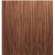 Pelo queratina 65-70cm liso - color 12 - RAMAL-TEJIDO-65CM-COLOR-12