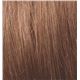 Pelo queratina 65-70cm liso - color 17 - PELO-50-60-COLOR-17
