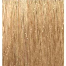 Pelo queratina 65-70cm liso - color db2 - PELO-50-60-COLOR-DB2