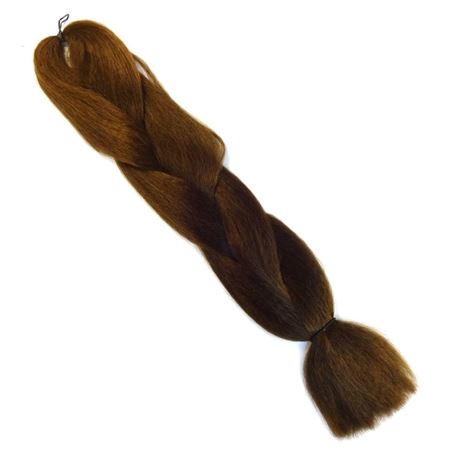 Pelo afro - color 10 - PELO-AFRO-10