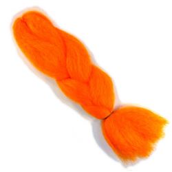 Pelo afro - color kaf18