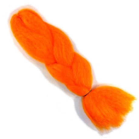 Pelo afro - color kaf18 - PELO-AFRO-KAF18