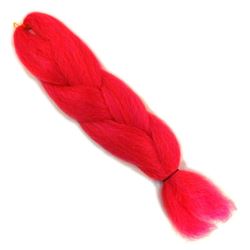 Pelo afro - color kaf7