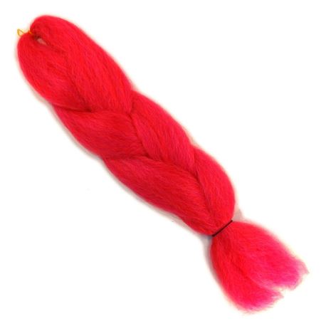 Pelo afro - color kaf7 - PELO-AFRO-KAF7