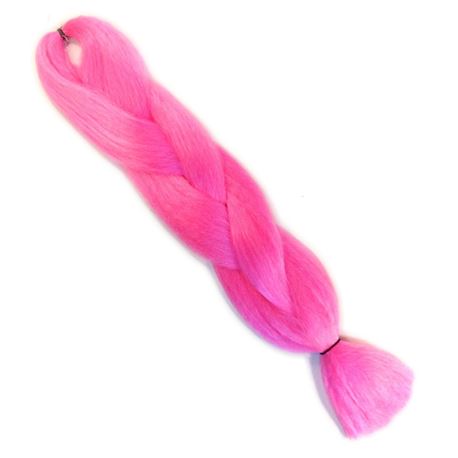 Pelo afro - color r625 - PELO-AFRO-R625