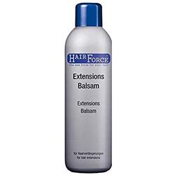 Bálsamo extensiones - 1000ml - BÁLSAMO-EXTENSIONES