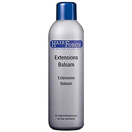 Bálsamo extensiones - 1000ml - BÁLSAMO-EXTENSIONES