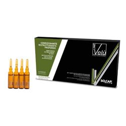 Caja ampollas ristrutturante 12 und socap - AMPOLLAS-VELU-REESTRUCTURANTE.JPG