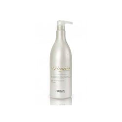 Champú aceite de argán y macadamia - 1000 ml