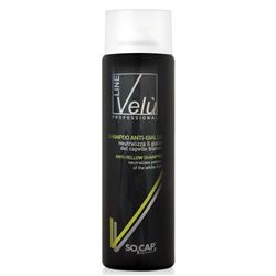 Champú anti-amarillo - velú 250 ml - SOCAP_VEL_SHAMPOO_ANTI-GIALLO_250ML_1