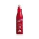 Champú extension care anti-grasso - 250 ml - EXT-CARE-ANTI-CASPA-250ML