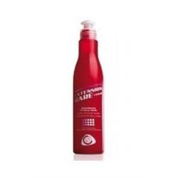 Champú extension care anti-grasso - 250 ml