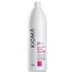 Champú pearl ph 5.5 - kioma - KIOM_PEARL_SHAMPOO_PH_5.5_1000ML