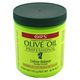 Crema relajante olive oil - 531 g - OLIVE-OIL-CREME-RELAXER-531G
