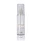 Elixir spray hargania treatment - 100ml - HARGANIA_ELIXIR_SPRAY