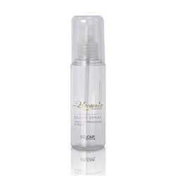 Elixir spray hargania treatment - 100ml - HARGANIA_ELIXIR_SPRAY