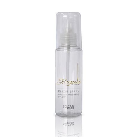 Elixir spray hargania treatment - 100ml - HARGANIA_ELIXIR_SPRAY