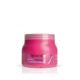 Hair system mask ristrutturante istantáneo - 500ml - SOCAP-MASCARILLA-HAIR-SYSTEM
