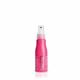 Hair system spray ristrutturante istantáneo -100ml - SOCAP-SERUM-HAIR-SYSTEM