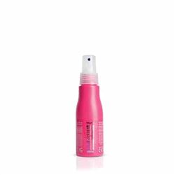 Hair system spray ristrutturante istantáneo -100ml