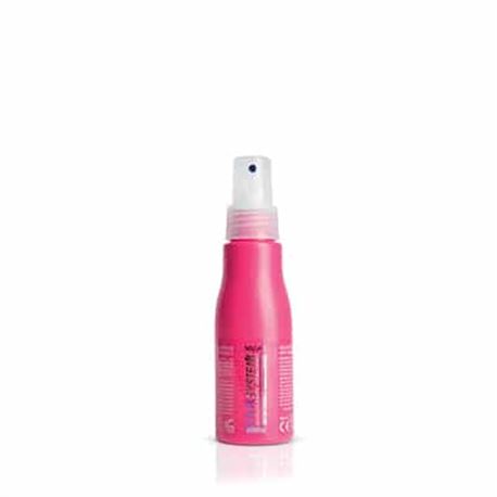 Hair system spray ristrutturante istantáneo -100ml - SOCAP-SERUM-HAIR-SYSTEM