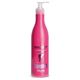 Hair systeme champú ristrtturante istant 500ml - SOCAP-CHAMPU-HAIR-SYSTEM