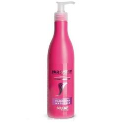 Hair systeme champú ristrtturante istant 500ml
