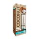 Kativa coconut serum en crema - 200ml - KATIVA-COCONIT-SERUM-CREMA