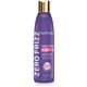 Kativa zero frizz conditioner karité - 250ml - KATIVA-ZERO-FRIZZ-CONDITIONER