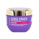 Kativa zero frizz tratment mascarilla - 250ml - KATIVA-ZERO-FRIZZ-MASCARILLA
