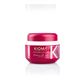 Máscara proteína de seda - kioma 500 ml - MASCARA-CAPILAR-KIOMA-CABELLO-TENIDO-500ML
