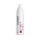 Mint shampo ph7 - kioma 1000ml - CHAMPU-KIOMA-MINT-PH7-CABELLO-TENIDO-1000ML